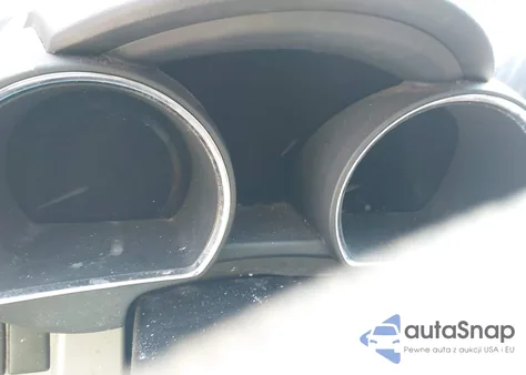 2008 Toyota Highlander из США, поврежденный, VIN JTEDS41A382051112